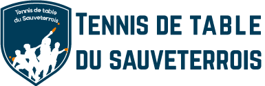 logo-tennis-table-tts-ping